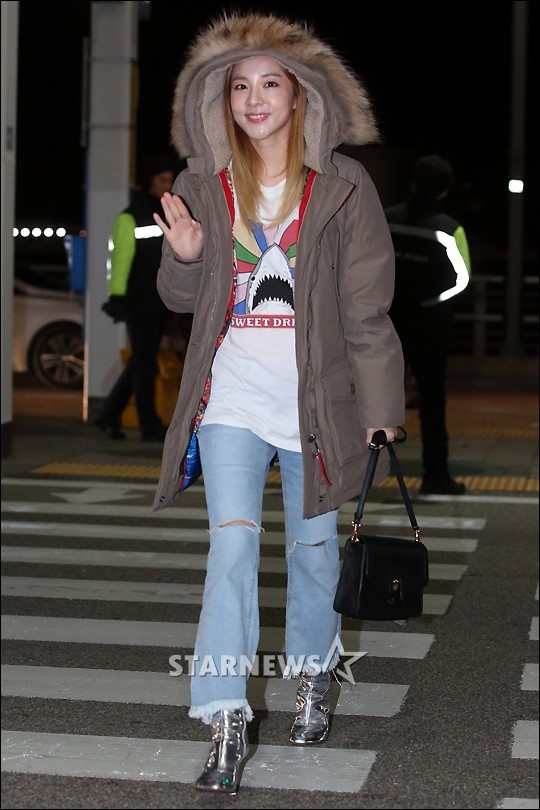 2016112206325696455_1_99_20161122063404