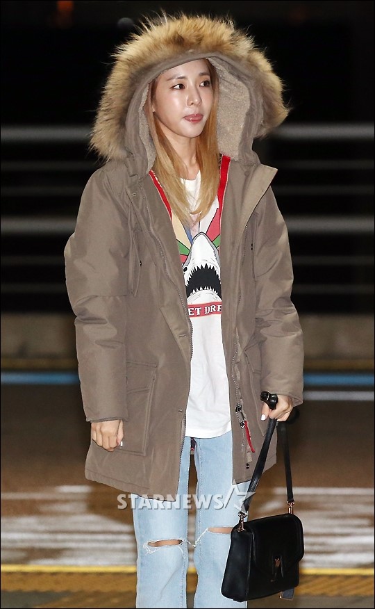 2016112206334122722_1_99_20161122063504