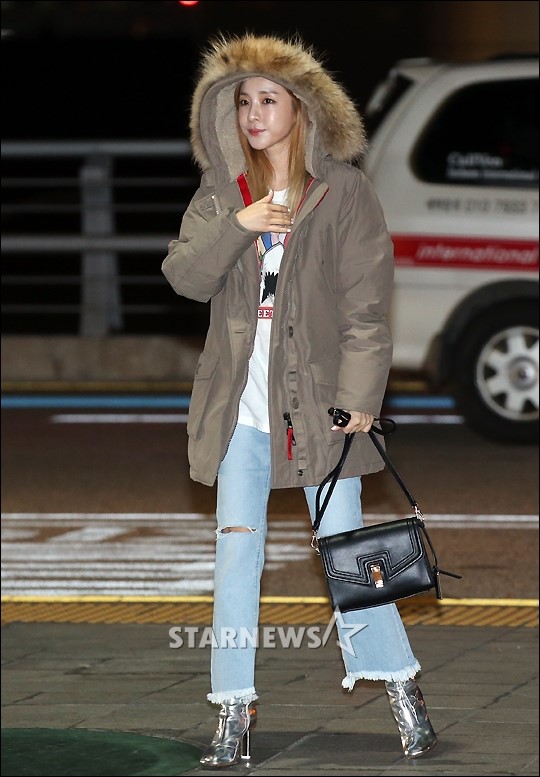 2016112206341583542_1_99_20161122063505