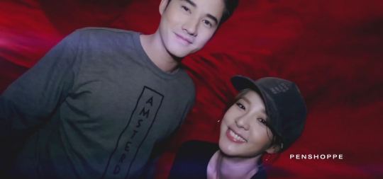 sandara-park-and-mario-maurer-holiday-2016-youtube-1080p-mp4_000008166