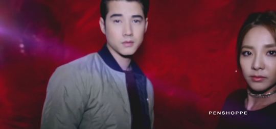 sandara-park-and-mario-maurer-holiday-2016-youtube-1080p-mp4_000018125