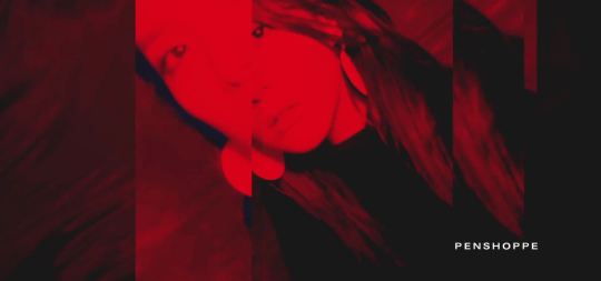 sandara-park-and-mario-maurer-holiday-2016-youtube-1080p-mp4_000029291