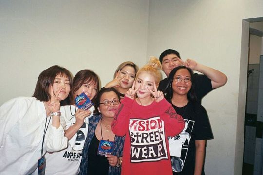 1404385335143689444_661225586