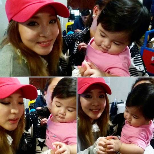 14677173_1719966234992242_2074488423946649600_n