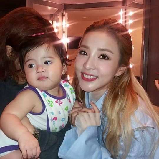 14677430_569499063238164_2658152777003302912_n