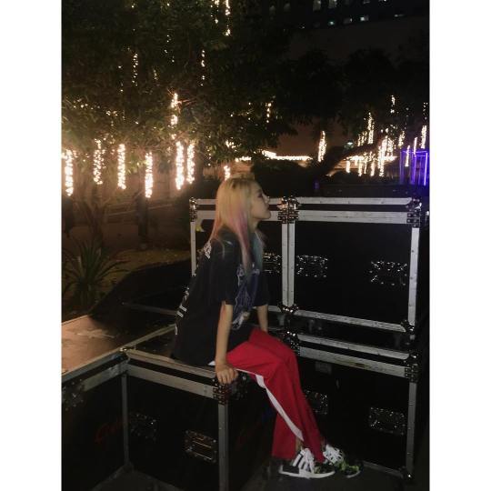 14718141_1127170280731734_3577558082252701696_n