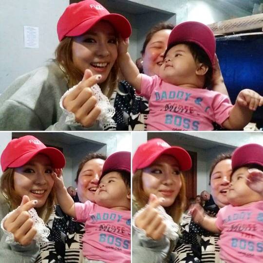 15056544_1798414493739949_475799878664978432_n