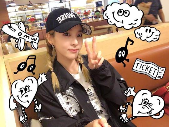 15057270_1186066261458760_8927564874536452096_n