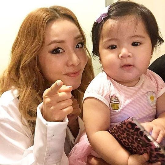 15253233_1197798356972265_5130967931248705536_n