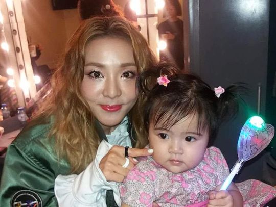 15276524_1709432339373118_6527832364108742656_n