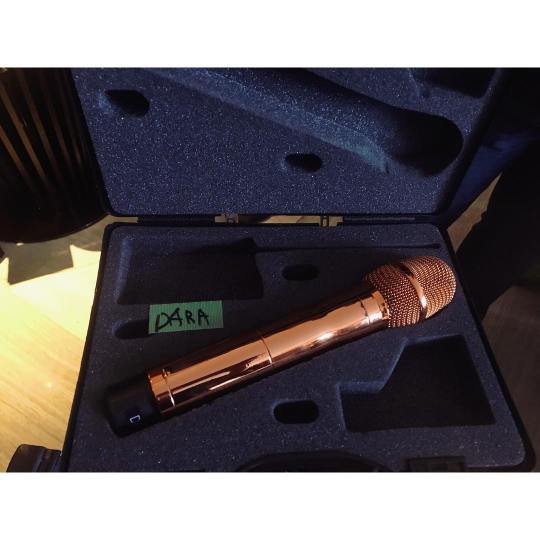 15338366_298984773835562_4665652943926591488_n