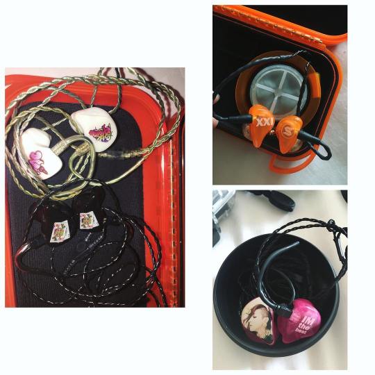 15338481_633861616818007_366861305967017984_n