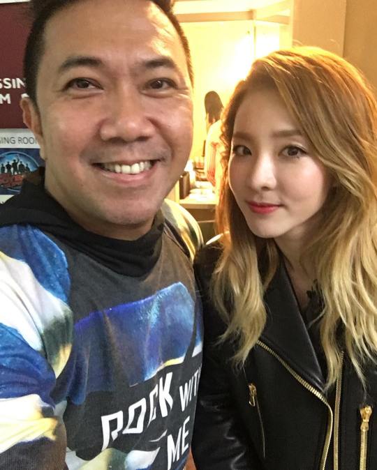 15338563_897572327047101_7129274501631574016_n