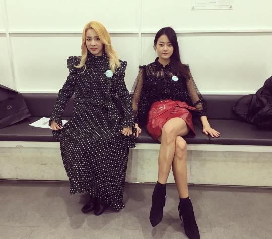 15403382_1876490192583751_2245533997566263296_n