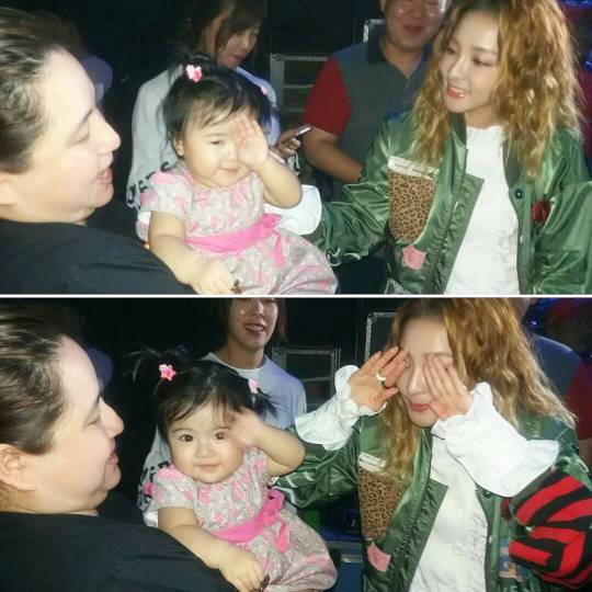 15534621_1333032293407977_7944648831319146496_n