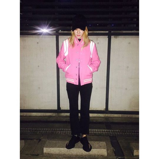 15538701_1504514329563356_1908289446042664960_n