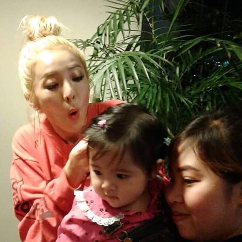 15623899_381651042180772_3417503591936557056_n