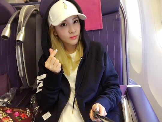 15624352_1677374179221126_5260774976943816704_n