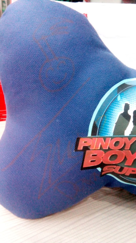 c360_2016-12-03-21-17-33-482