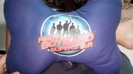 c360_2016-12-04-09-58-48-267