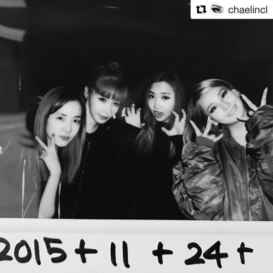 15625378_612409285626621_6456441795671752704_n