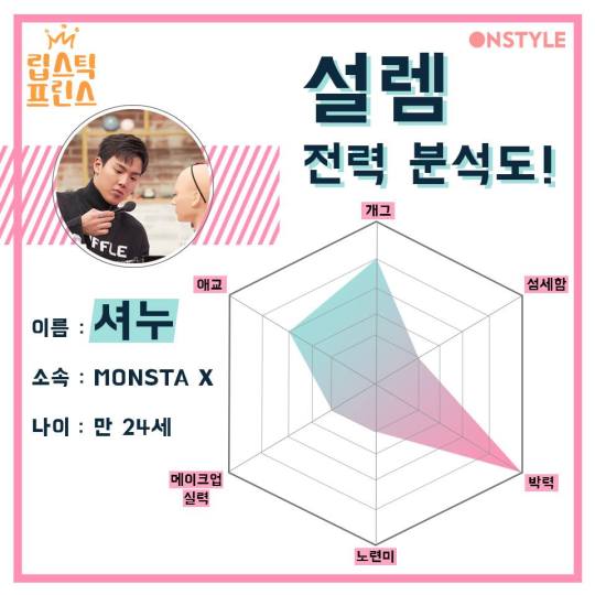 15873173_1268074183231539_6427359024312425078_n