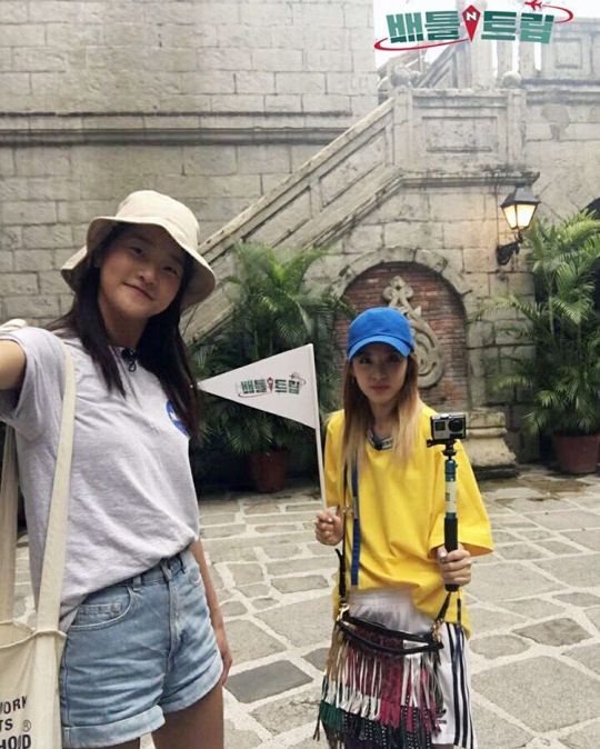 15876454_1530907313603930_5711217609211379712_n