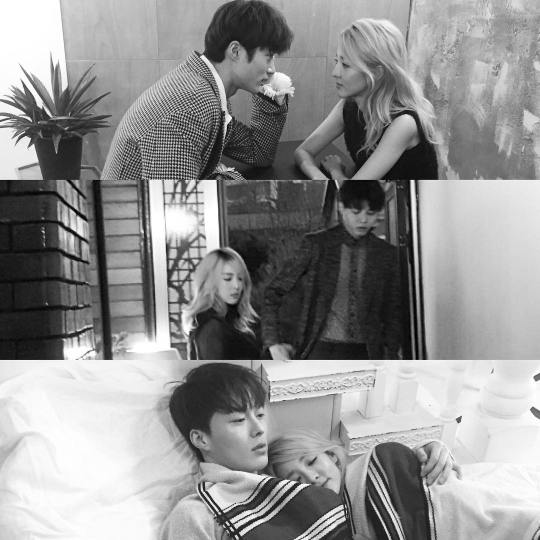 15876803_1828705160746342_5129166720749010944_n