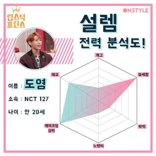 15894277_1268074409898183_5021969093057371295_n