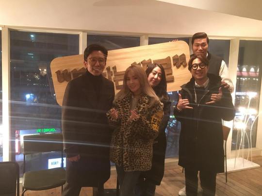 16230286_1821480711424714_4445030665888464896_n