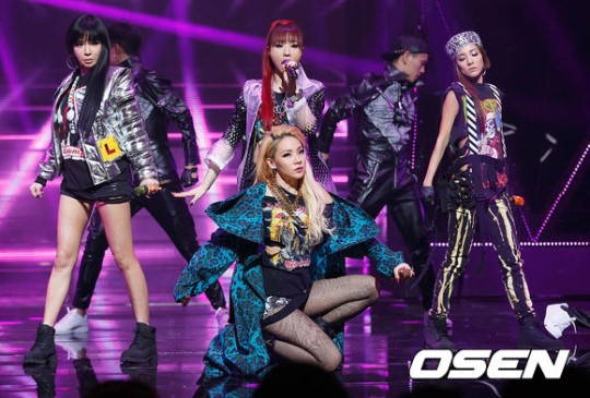 201701051839777275_586e15c28d77e_99_20170105184704