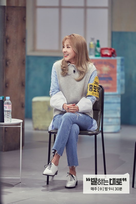 201701241008771238_5886a915aaa72_99_20170124100903