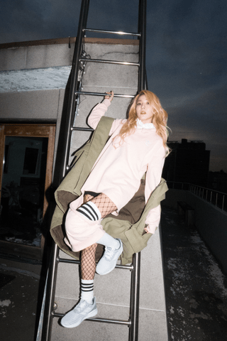 4-_%ec%82%b0%eb%8b%a4%eb%9d%bc%eb%b0%95_4