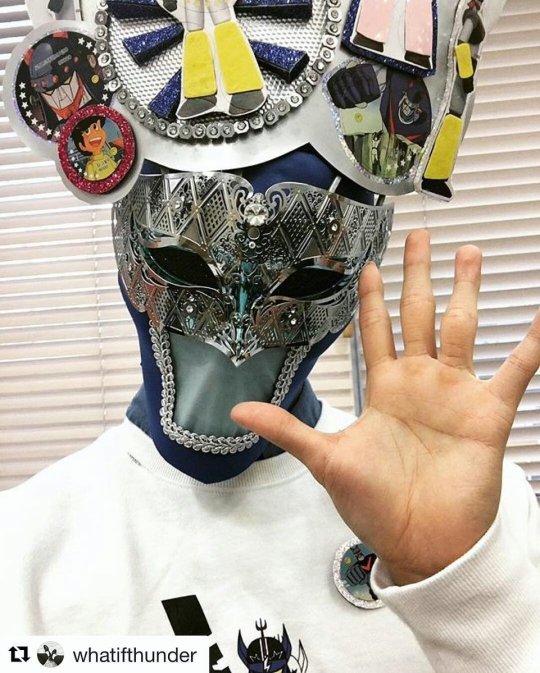 C1pmWp3UsAEuMy6 (1).jpg