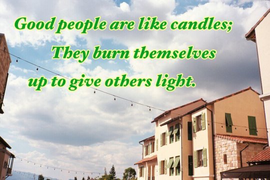 C2L_pojUQAA-ckS (1).jpg