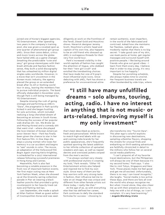 db9772a5-833b-4bb5-a9d9-7bb4219bf18c2