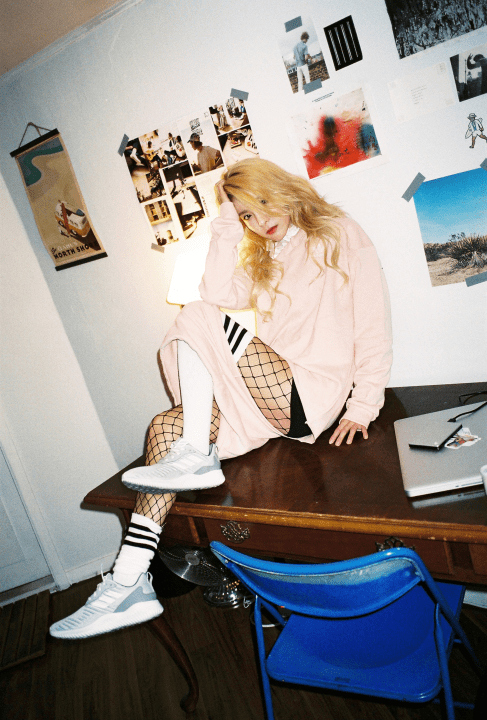 %ec%97%b0%ec%98%88%ec%9d%b8_%ec%9d%b8%ec%8a%a4%ed%83%80%ea%b7%b8%eb%9e%a8_8