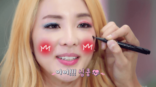 mug_obj_148412500864030836