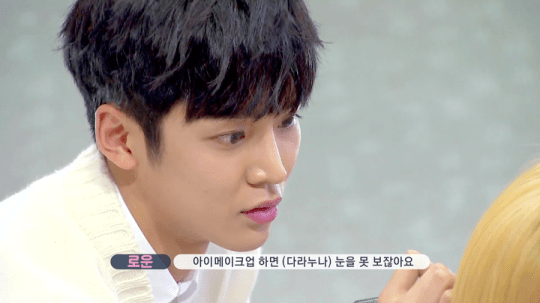 mug_obj_148412500994013075