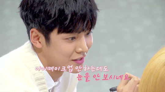 mug_obj_14841250110622216