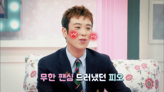 mug_obj_148412501310833752