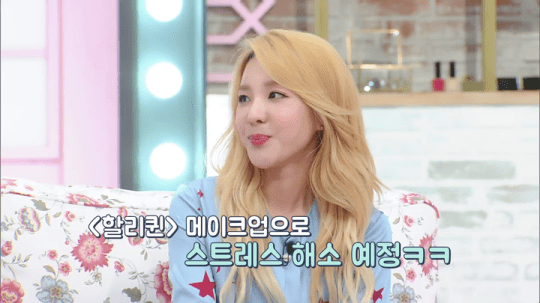 mug_obj_148412501564342860