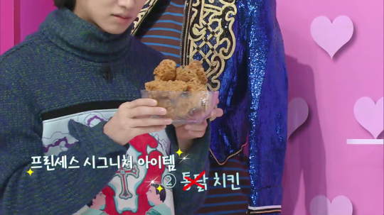 mug_obj_148412501757069490