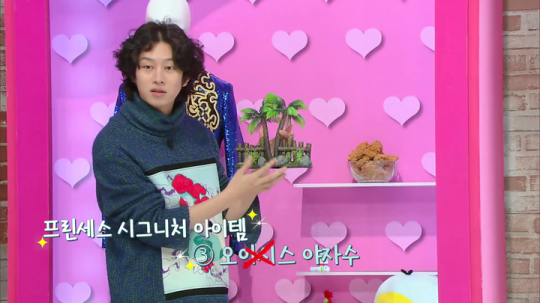 mug_obj_148412501817667726