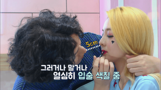 mug_obj_148412502199636254