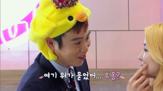 mug_obj_148412502294598523