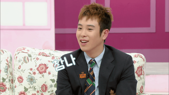 mug_obj_148412502562455733