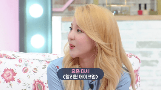 mug_obj_148412502646289534