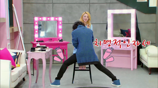 mug_obj_148412502829671070