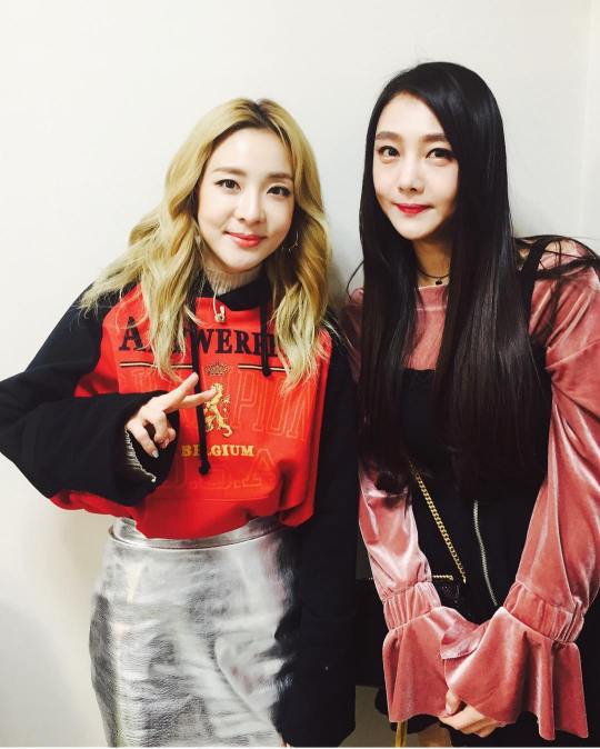 16583449_120750591776104_6656005930661969920_n